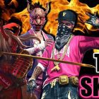 Cuáles son las skins más buscadas en Free Fire