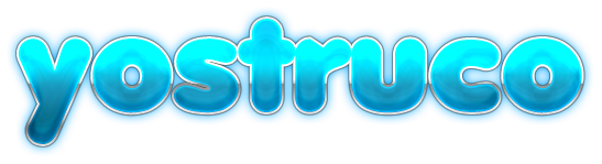 YosTruco – PAGINA OFICIAL – Yos Truco